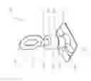 Fig. 02 - LOAD APPLICATION ELEMENT