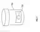 Fig. 07 - Auto-calibration circuit for analyte measurement