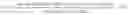 Fig. 02 - Ammonia concentration detection sensor