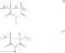 Fig. 03 - Method for estimating properties of concrete