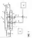 Fig. 02 - DEVICE AND METHOD FOR INSPECTING BOTTLES OR SIMILAR CONTAINERS