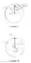 Fig. 02 - Rotation sensing apparatus and methods