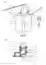 Fig. 02 - TRANSMISSION HAVING CONTINUOUSLY VARIABLE GEAR RATIOS BETWEEN AN INPUT SHAFT AND AN OUTPUT SHAFT