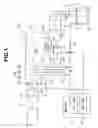 Fig. 02 - AUTOMATIC TRANSMISSION WITH AIR BREATHER STRUCTURE