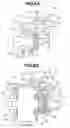 Fig. 07 - AUTOMATIC TRANSMISSION WITH AIR BREATHER STRUCTURE