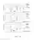 Fig. 07 - METHOD OF MANUFACTURING A COMPOSITE BASED ON COMPLEXES OF CONTROLLED STABILITY