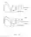 Fig. 08 - METHOD OF MANUFACTURING A COMPOSITE BASED ON COMPLEXES OF CONTROLLED STABILITY