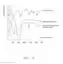 Fig. 09 - METHOD OF MANUFACTURING A COMPOSITE BASED ON COMPLEXES OF CONTROLLED STABILITY