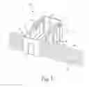 Fig. 02 - MODULAR ACCESS CONTROL SYSTEM