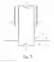 Fig. 04 - MODULAR ACCESS CONTROL SYSTEM