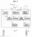 Fig. 04 - Oxyfuel Boiler and Control Method for Oxyfuel Boiler
