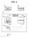Fig. 05 - Oxyfuel Boiler and Control Method for Oxyfuel Boiler