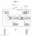 Fig. 08 - Oxyfuel Boiler and Control Method for Oxyfuel Boiler
