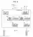 Fig. 10 - Oxyfuel Boiler and Control Method for Oxyfuel Boiler