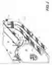 Fig. 03 - Soil strip assembly for seed drill row unit