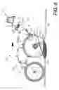 Fig. 07 - Soil strip assembly for seed drill row unit