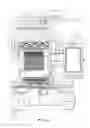 Fig. 02 - Spool holder and sewing machine provided therewith