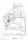 Fig. 03 - Spool holder and sewing machine provided therewith