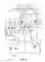 Fig. 04 - Spool holder and sewing machine provided therewith