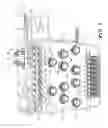 Fig. 06 - Spool holder and sewing machine provided therewith