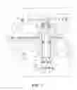 Fig. 08 - Spool holder and sewing machine provided therewith