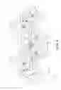 Fig. 09 - Spool holder and sewing machine provided therewith