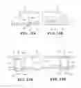 Fig. 12 - Spool holder and sewing machine provided therewith