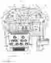 Fig. 01 - Spool holder and sewing machine provided therewith