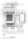 Fig. 02 - Spool holder and sewing machine provided therewith