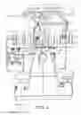 Fig. 04 - Spool holder and sewing machine provided therewith