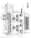 Fig. 06 - Spool holder and sewing machine provided therewith