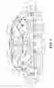 Fig. 07 - Spool holder and sewing machine provided therewith