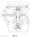 Fig. 09 - Spool holder and sewing machine provided therewith