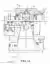 Fig. 16 - Spool holder and sewing machine provided therewith