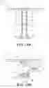 Fig. 17 - Spool holder and sewing machine provided therewith