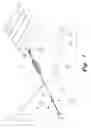 Fig. 02 - Variable-rate spring marine docking cable