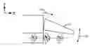 Fig. 01 - Powerboat rooster tail depressor