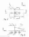 Fig. 03 - Powerboat rooster tail depressor