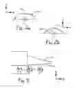 Fig. 04 - Powerboat rooster tail depressor