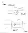 Fig. 05 - Powerboat rooster tail depressor