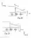 Fig. 06 - Powerboat rooster tail depressor