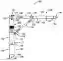 Fig. 01 - ADJUSTABLE PIVOTING HANGER