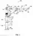 Fig. 02 - ADJUSTABLE PIVOTING HANGER