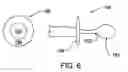 Fig. 05 - ADJUSTABLE PIVOTING HANGER