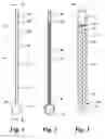 Fig. 02 - Dual-Temperature, Sealed-System Critical Temperature Indicator