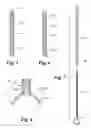 Fig. 03 - Dual-Temperature, Sealed-System Critical Temperature Indicator