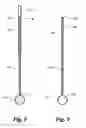 Fig. 04 - Dual-Temperature, Sealed-System Critical Temperature Indicator