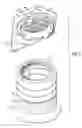 Fig. 04 - Rotation indicator