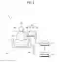 Fig. 04 - IMAGE FORMING APPARATUS