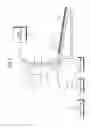 Fig. 09 - IMAGE FORMING APPARATUS